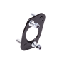 Chase Bays CB-MK-CMCADAPT 99-05 Lexus IS300 Clutch Master Cylinder Adapter (w/o MC & Reservoir)