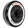 ATI ATI917060U Damper - 7.074in - Steel - Chevy BB - 3 Ring - Undersize Hub - 1Pc