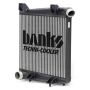 Banks Power 25985 09 Dodge 6.7L Techni-Cooler System