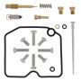 All Balls Racing 26-1058 2004 Arctic Cat 500 FIS 4x4 w/AT Carburetor Rebuild Kit