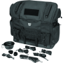 Kuryakyn 5723 Pet Palace Titan