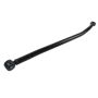 Whiteline KPR073 2005-2016 Ford F-250 Super Duty HD Adjustable Track Bar