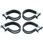 QuadBoss 375692 Hardware Mounting Kit