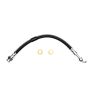 Dynamic Friction 350-54007 Brake Hose