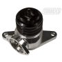 Turbo XS 2002-2007 Subaru WRX / 2004 STI Hybrid Blow Off Valve