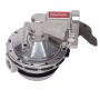 EDELBROCK EDE1721 Performer Series Fuel Pump - SBC