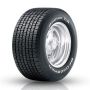 BFGOODRICH Radial T/A Spec 225/60R17 All-Season