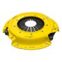 ACT 2013 Scion FR-S P/PL Xtreme Clutch Pressure Plate
