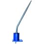 B&M 45059 Manual Trans Shifter Lever Kit