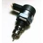Exergy Dodge Cummins 5.9L 2000 Bar (29 000 PSI) Pressure Relief Valve (M14x1.5 Outlet)