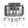 PowerStop L4734 Autospecialty By PowerStop Replacement Brake Caliper