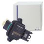 VDO 5WK97502Z Mass Air Flow Sensor