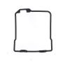 Athena S410110015011 12-14 Ducati 1199 Panigale 1199 Valve Cover Gasket