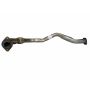 AB Catalytic 731-51-31 Front Flex Pipe
