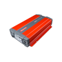 REDARC R-12-2000RS-NA 2000w Pure Sine Wave Inverter