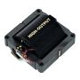 PROFORM PFM66943C GM HP 50 000 Volt HEI Coil