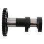 Hot Cams 3307-E 16-22 250 SX-F/15-17 250 SX-F Factory  Exhaust Camshaft - Stage 1 & 2