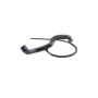 VAICO V30-1654 RADIATOR HOSE