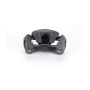 PowerStop L2614C Autospecialty By PowerStop Replacement Brake Caliper