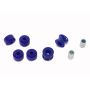 Superpro SPF2508K Front Sway Bar Link Upper & Lower