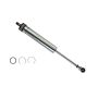 Bilstein 33247748 SN2 Series - Suspension Shock Absorber
