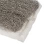 JOES RACING PRODUCTS JOE22800-PK Muffler Repacking Kit 10in