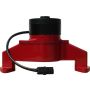 PROFORM PFM68230R BBC Electric Water Pump - Red