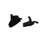 Skyjacker CHB35 CTR HNG BKTS 83-97 HD RANB2