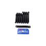 ARP ARP146-3603 Head Bolt Kit 6pt. Jeep 232/258 6cyl w/4.0L Head