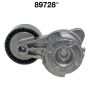 Dayco 89728 Tensioner