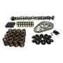 COMP Cams K33-221-3 Camshaft Kit FB 252H