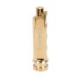 NRG HK-800CG Hand Brake Gen 3 - Chrome Gold Dip