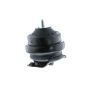 VAICO V10-1102 ENGINE MOUNT