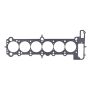 Cometic Gasket C4329-084 BMW S50B30US/S52B32 .084in MLS Cylinder Head Gasket - 87mm Bore