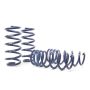 H&R 28671-5 20-21 BMW 840i xDrive Gran Coupe (AWD) G16 Sport Spring (w/Adaptive Susp.)