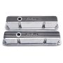 EDELBROCK EDE4276 BBM Elite II Series V/C's