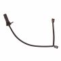 PowerStop SW-1657 Disc Brake Pad Wear Sensor