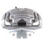 PowerStop L6079 Autospecialty By PowerStop Replacement Brake Caliper