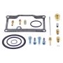 All Balls Racing 26-1889 95-99 Arctic Cat Bear Cat 340 Carburetor Rebuild Kit