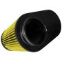 AIRAID 725-128 Universal Air Filter