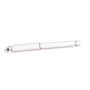 Omix Rear Shock Absorber 53-86 Willys & Jeep Models