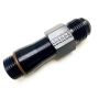 FRAGOLA FRG491930-BL 10an to 10-ORB Male Oil Inlet Fitting