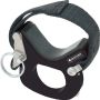 ALLSTAR PERFORMANCE ALL64272 Canister Mount 1-3/4in Clamp