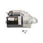 Bosch SR6433X  Premium 100% Remanufactured Starter