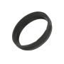 Yukon Gear & Axle YMS710076 Yukon Gear Toyota Wheel Seal For 80-97 Full Float Landcruiser Outer Rear / 86-95 Dually Pick-Up