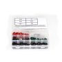 Fuel Injector O-Ring Kit Modern Muscle Car