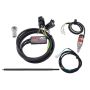 Dynojet 4-132 14-18 Indian Chief ECU Quick Shifter Kit
