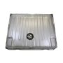 Aeromotive 18420 64-67 Oldsmobile Cutlass 340 Stealth Gen 2 Fuel Tank