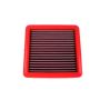 BMC 2006 Hyundai Elantra 1.6 CRDI Replacement Panel Air Filter