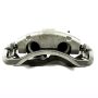 PowerStop L4730 Autospecialty By PowerStop Replacement Brake Caliper
